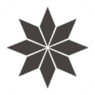Qinmei番剧动漫最新版