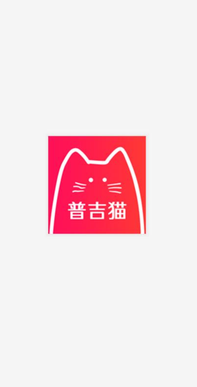 普吉猫截图