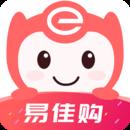 易佳购