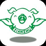 天猪商城
