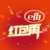 e街e铺