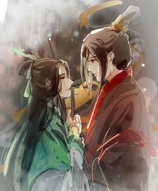 人渣反派自救系统小说未删减版