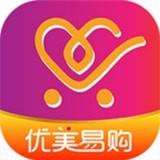 优美易购