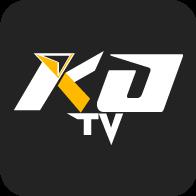 kotv boxing拳击赛事直播