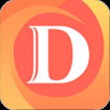 dd乐购