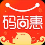 码尚惠