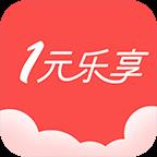 缘购