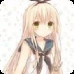 非麻瓜漫画官方免费版