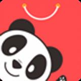 云熊易购