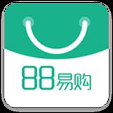 88易购