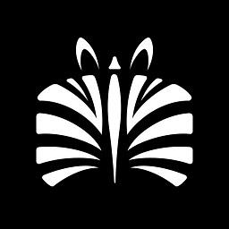斑马赛事通直播官方版