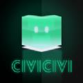 civicivi