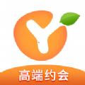 异果交友
