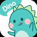 dino