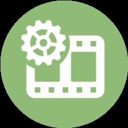 videoformatfactory中文版