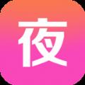 悦悦直播间官方版