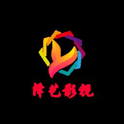 泽艺影视城官方版
