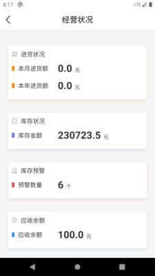 金盛云
