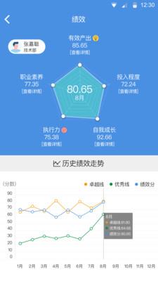 大管加截图