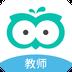 智学网教师端