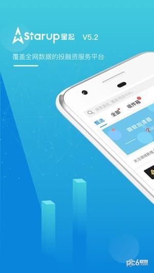 星起截图