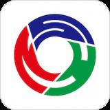 盛中昊erp