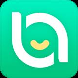 保啊BAOA