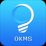 OKMS