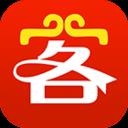 口袋客