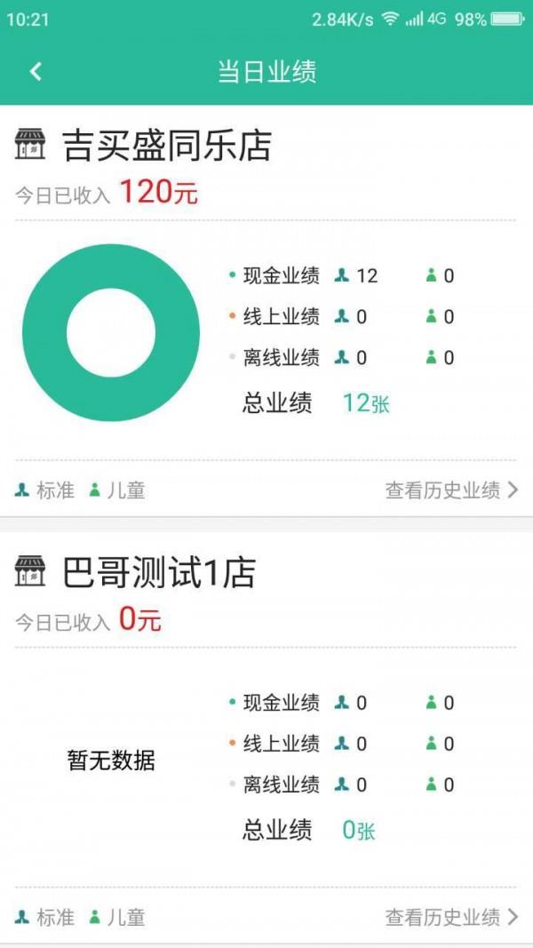 快剪联盟