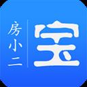小二宝