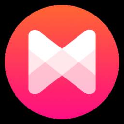 musixmatch歌词插件
