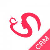 妈妈去哪儿CRM