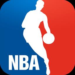 NBA手机客户端(NBA中国官方应用)