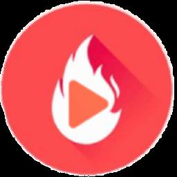 烽火影视(免费观看电视剧)