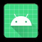AirPodsPowerTool