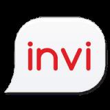 invi Messenge