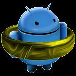 安卓调谐器(Android Tuner)