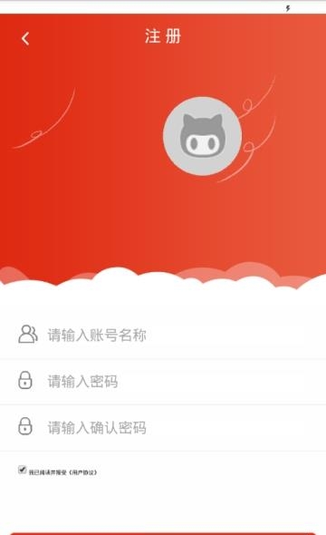 K线理论截图