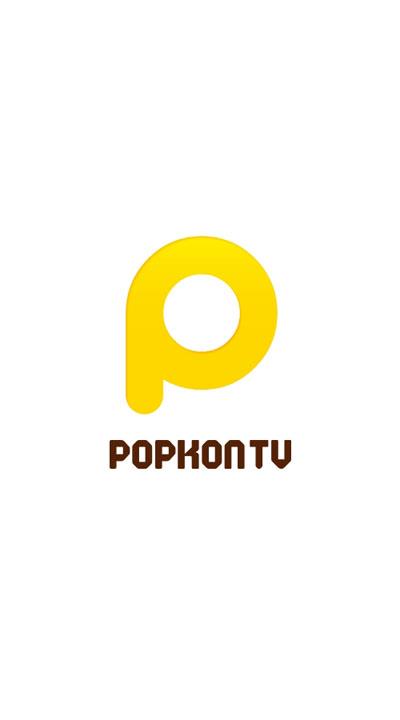 PopkonTV爆米花电视