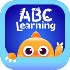 ABC Learning