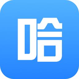 哈哈文库