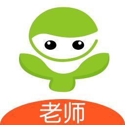 童忆园老师版