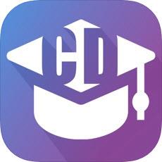 联合利华CD学院