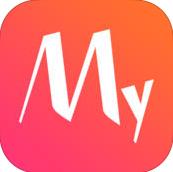 My全民直播