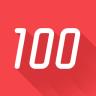 网易100分