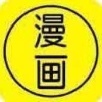 神印王座漫画完整版