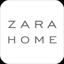 Zara Home