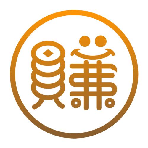 买了就赞