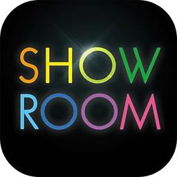 日本直播软体showroom官方版